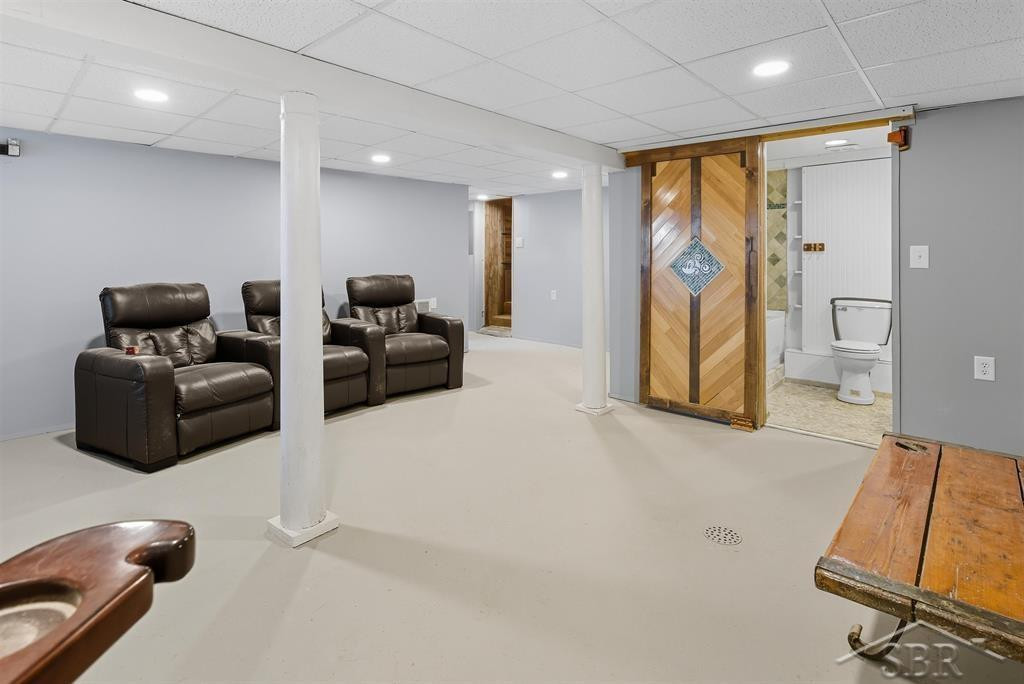 4726 N Verity Road, Sanford, MI 48657 — Photo 18