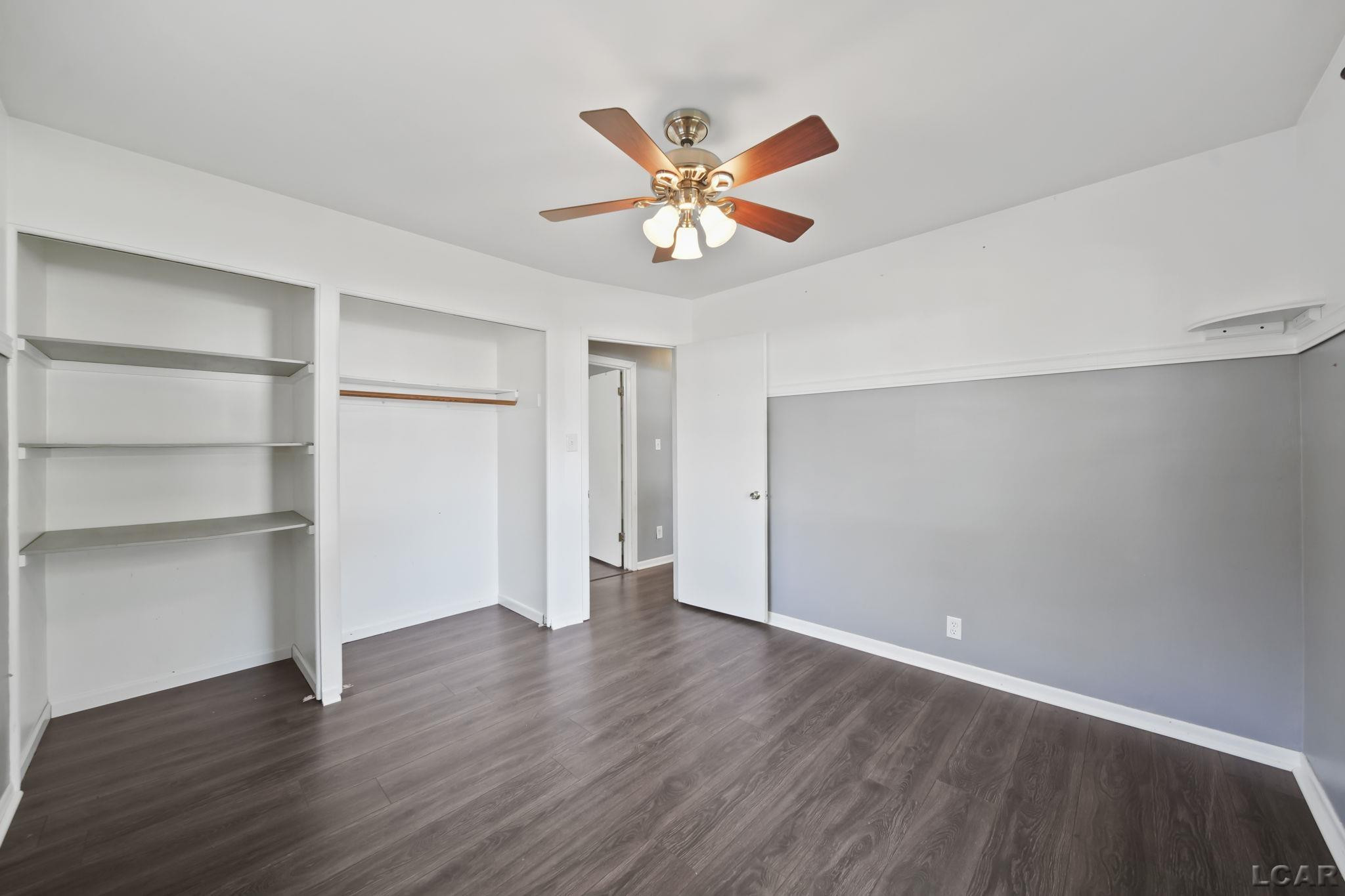 2629 Renfrew Drive, Jackson, MI 49201 — Photo 18