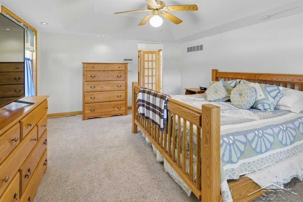 5173 N Fox Road, Sanford, MI 48657 — Photo 18