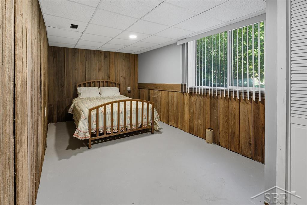 4726 N Verity Road, Sanford, MI 48657 — Photo 19