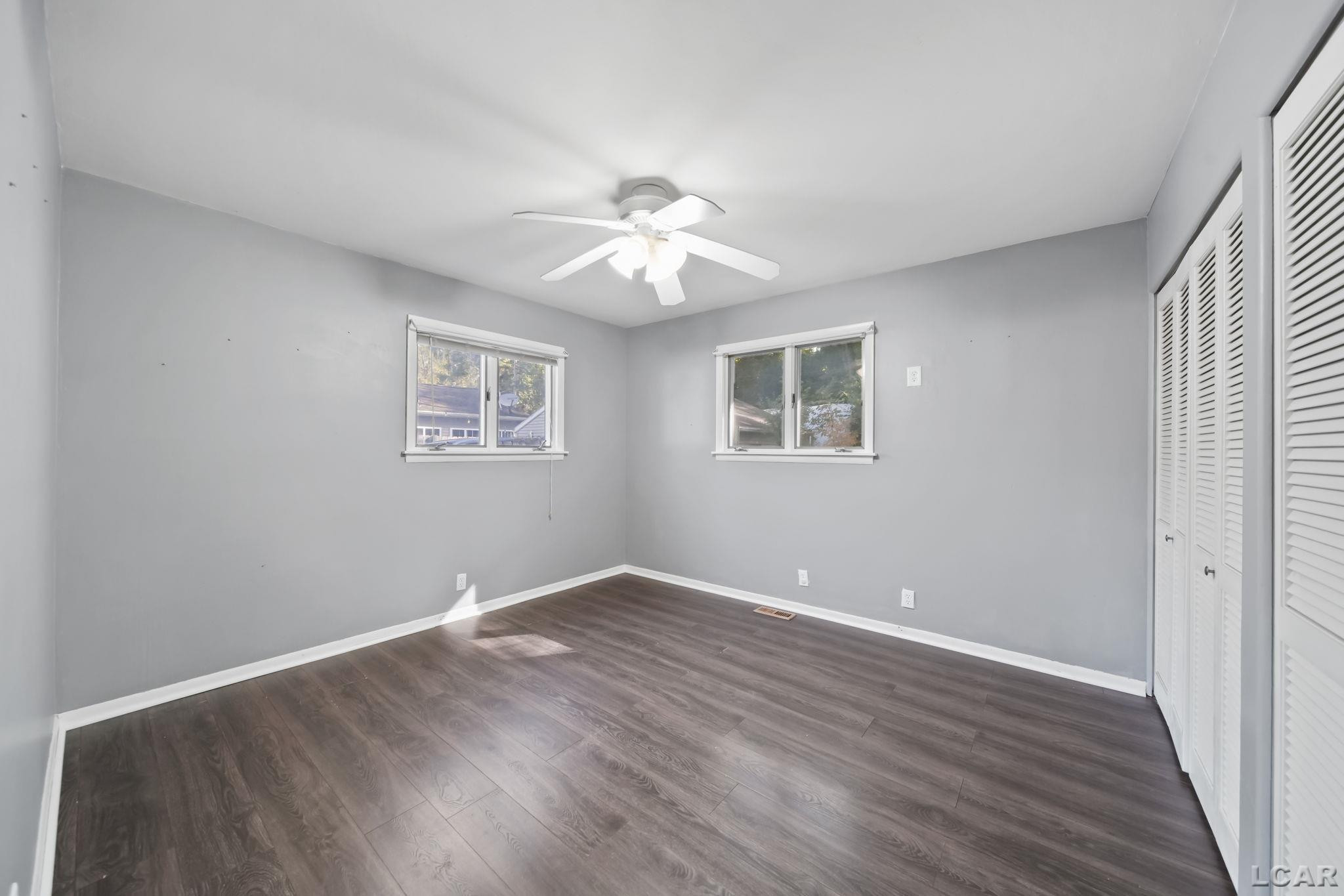 2629 Renfrew Drive, Jackson, MI 49201 — Photo 19