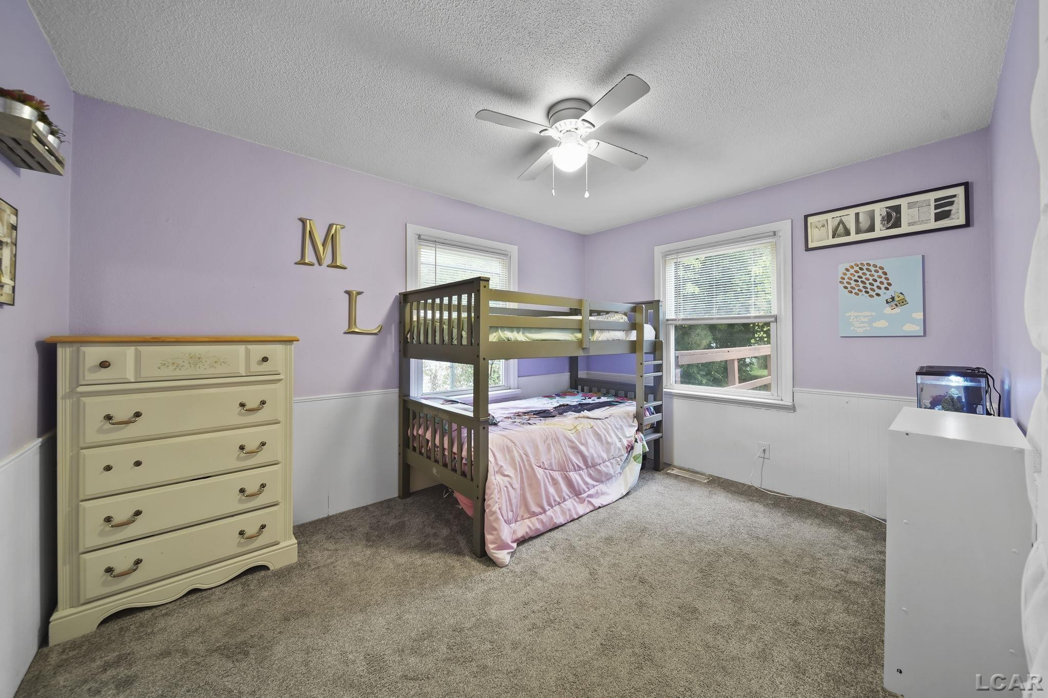 1902 Cadmus Road, Adrian, MI 49221 — Photo 17