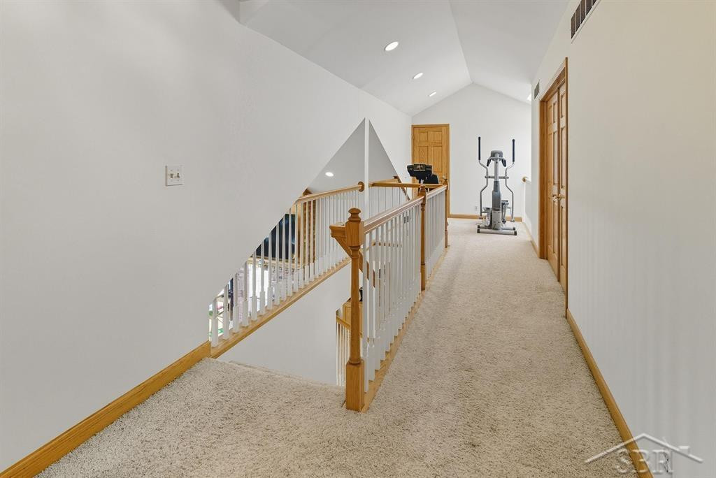 5173 N Fox Road, Sanford, MI 48657 — Photo 20