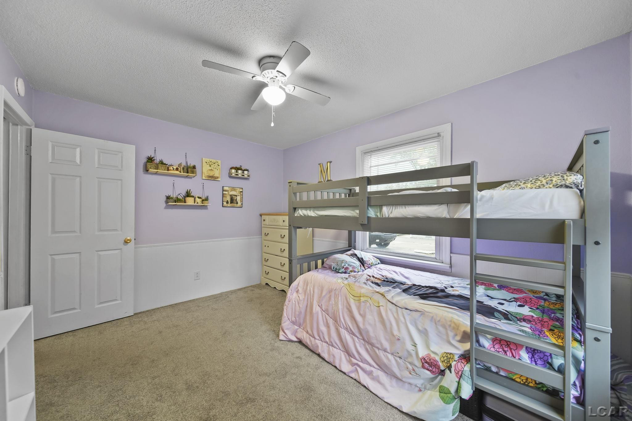 1902 Cadmus Road, Adrian, MI 49221 — Photo 18