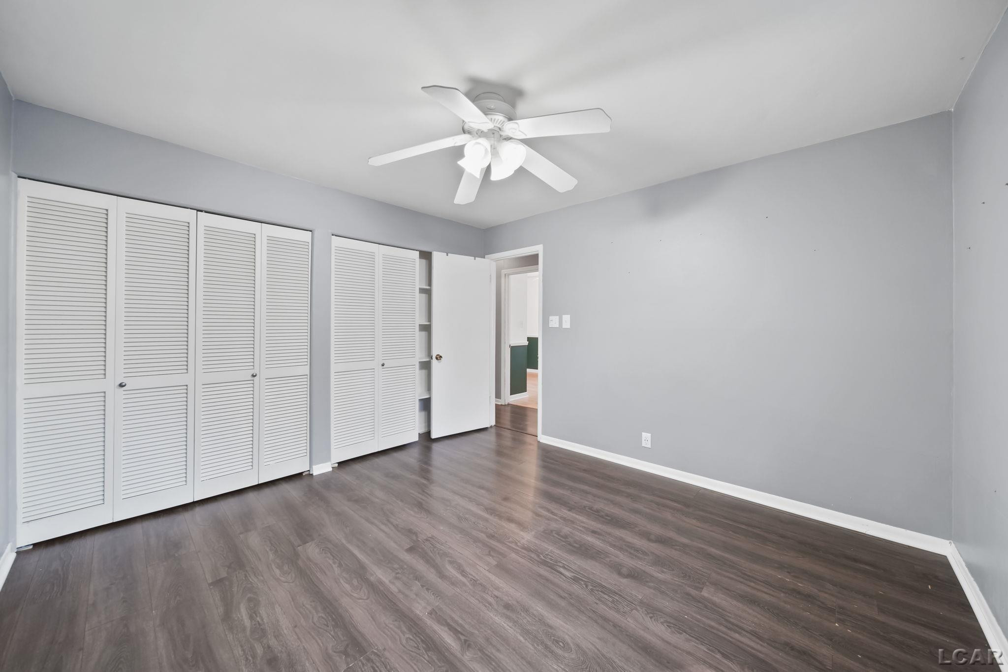 2629 Renfrew Drive, Jackson, MI 49201 — Photo 20