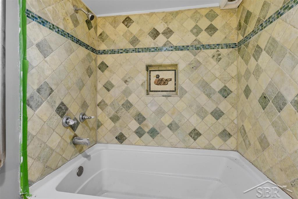 4726 N Verity Road, Sanford, MI 48657 — Photo 22