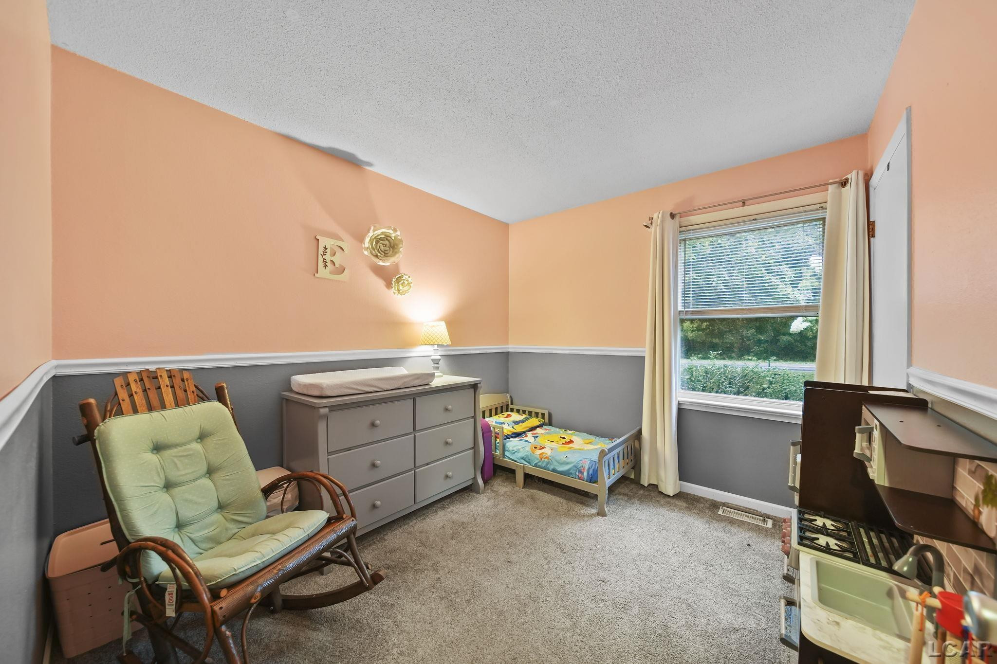 1902 Cadmus Road, Adrian, MI 49221 — Photo 19