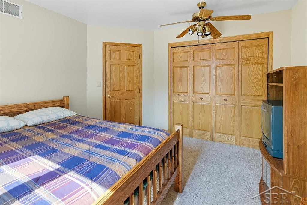5173 N Fox Road, Sanford, MI 48657 — Photo 22