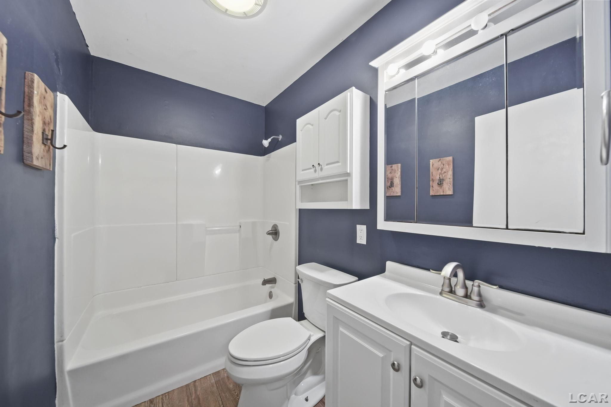 2629 Renfrew Drive, Jackson, MI 49201 — Photo 21