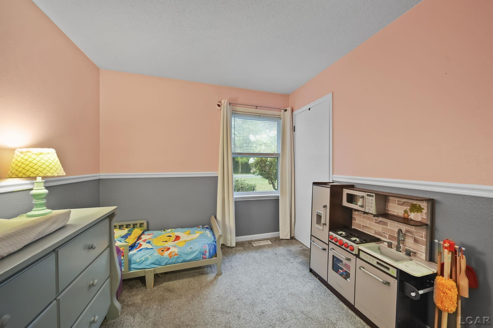 1902 Cadmus Road, Adrian, MI 49221 — Photo 20