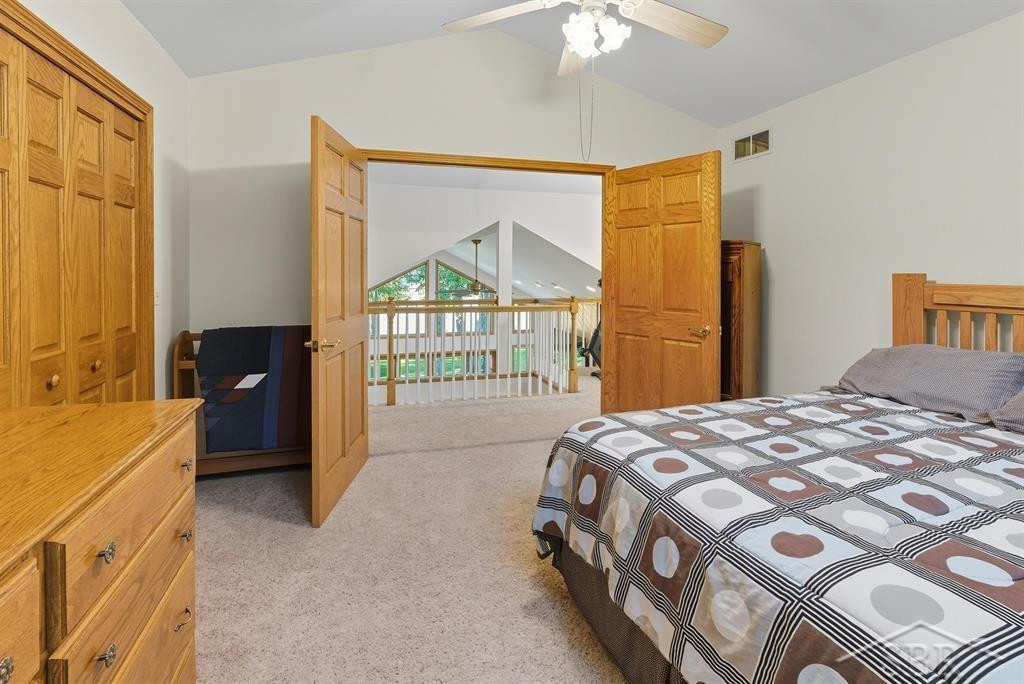 5173 N Fox Road, Sanford, MI 48657 — Photo 24