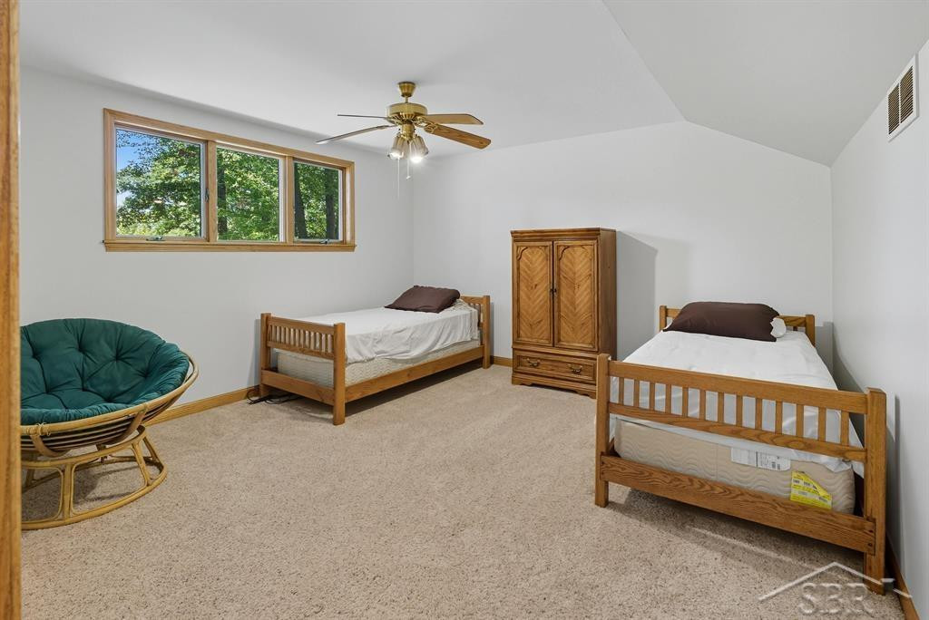 5173 N Fox Road, Sanford, MI 48657 — Photo 25