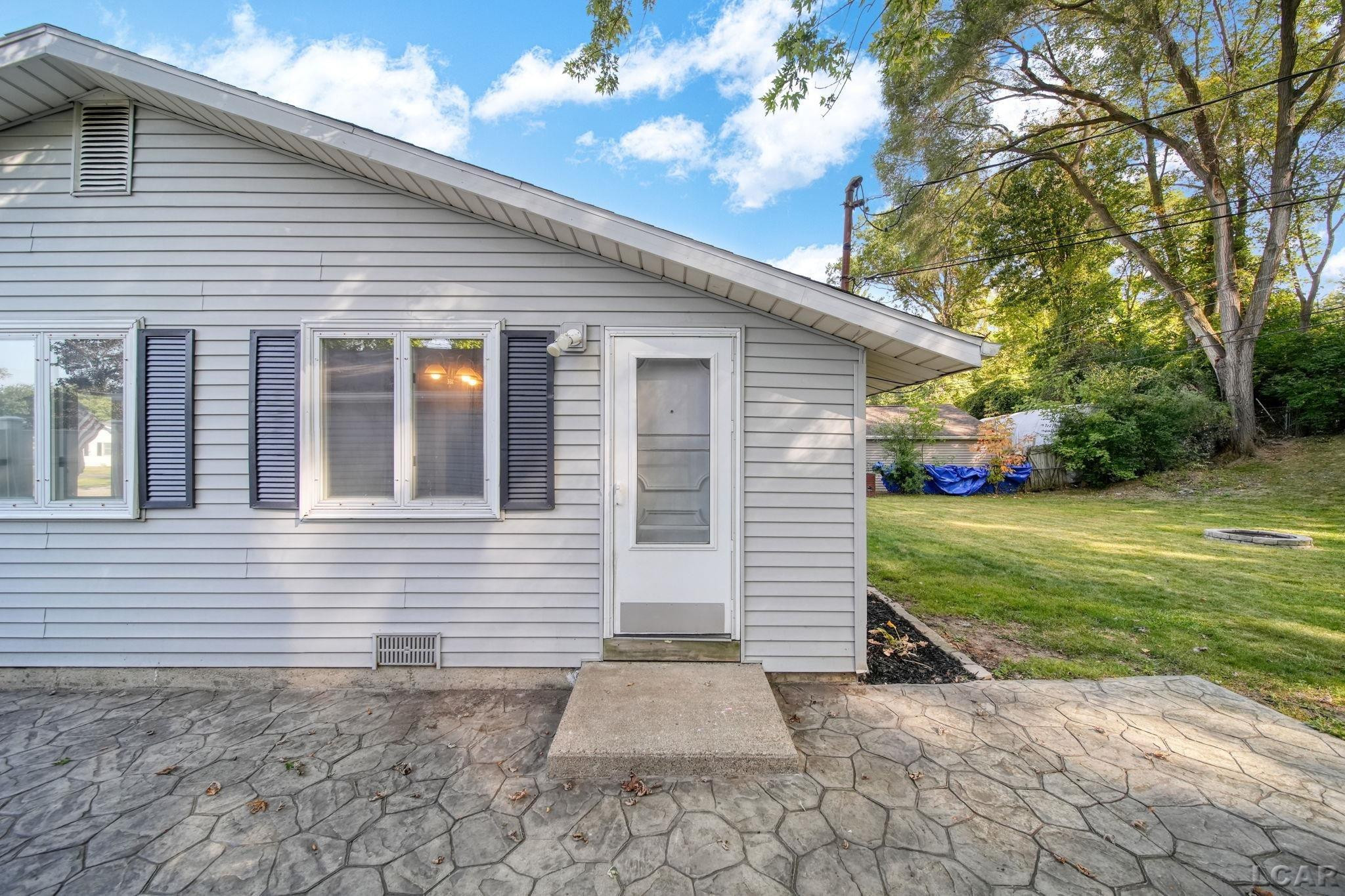2629 Renfrew Drive, Jackson, MI 49201 — Photo 24