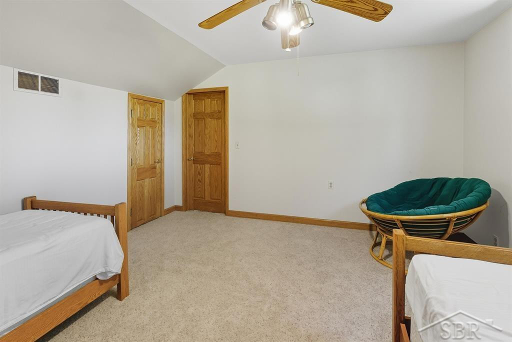 5173 N Fox Road, Sanford, MI 48657 — Photo 26