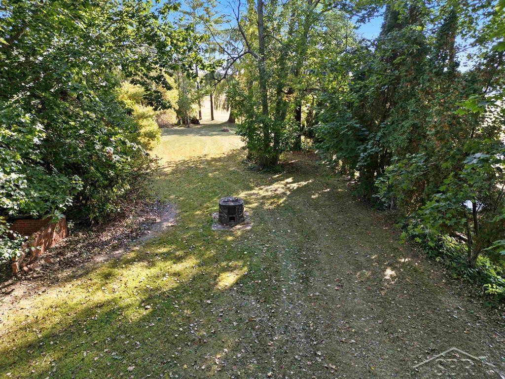 4726 N Verity Road, Sanford, MI 48657 — Photo 27