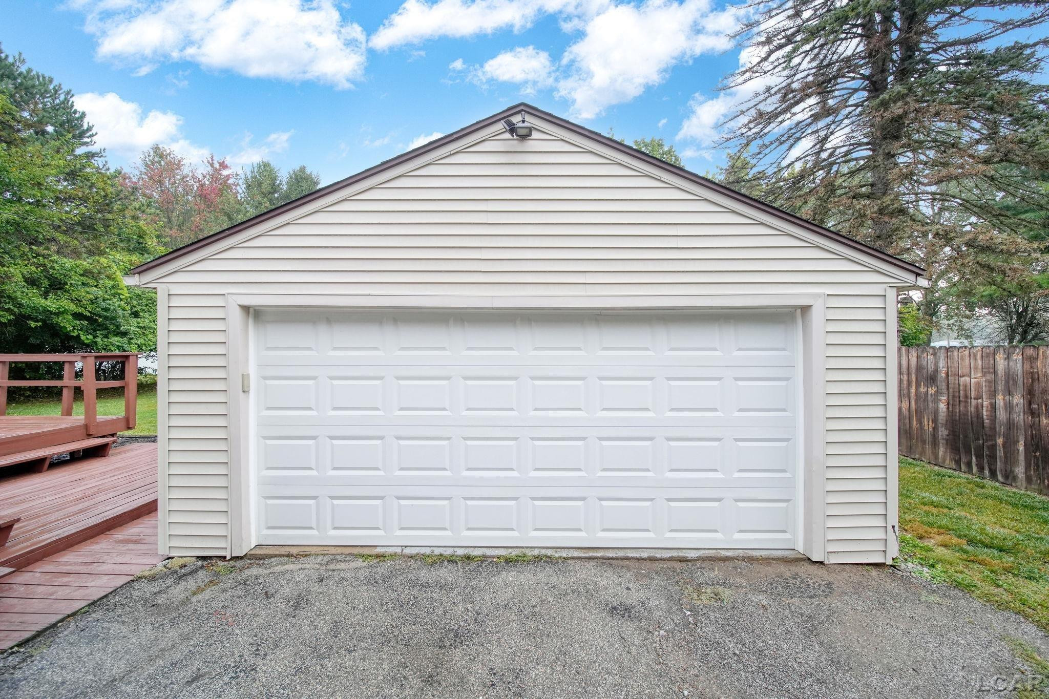 1902 Cadmus Road, Adrian, MI 49221 — Photo 23