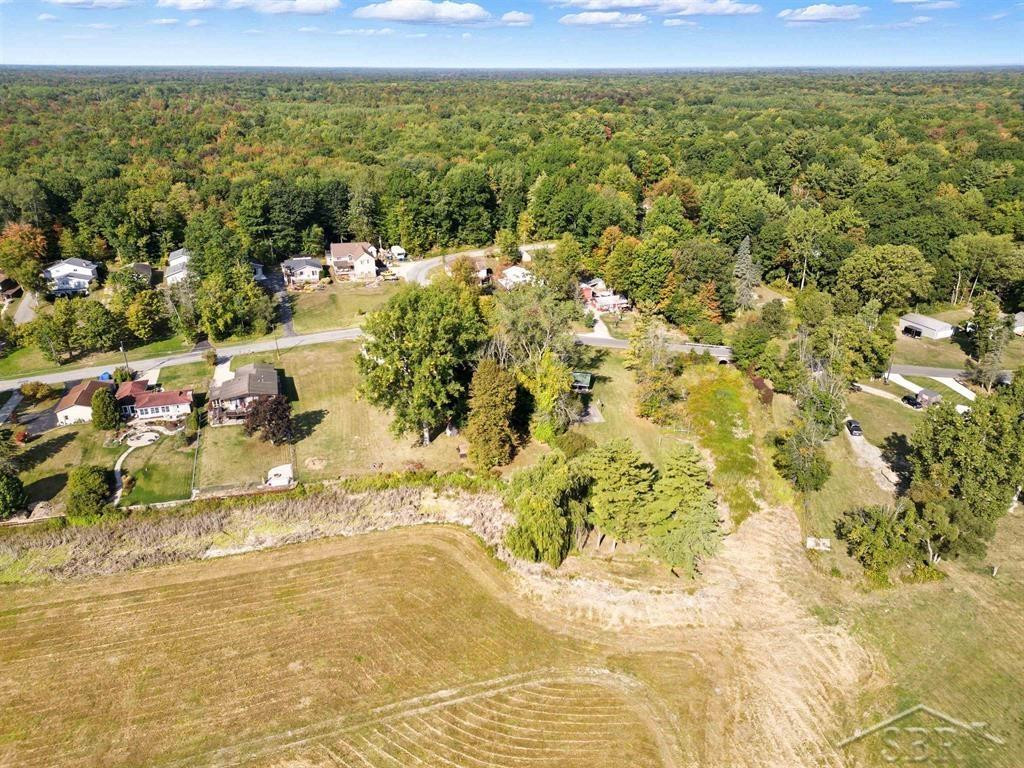 4726 N Verity Road, Sanford, MI 48657 — Photo 28
