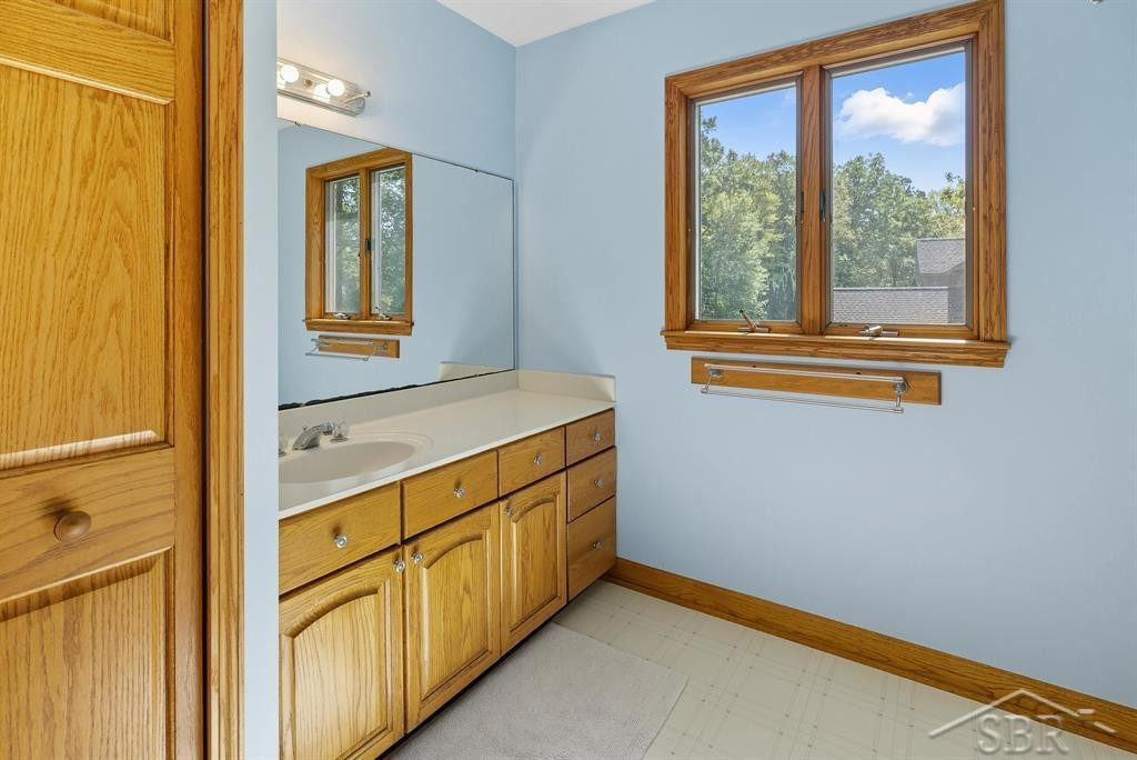 5173 N Fox Road, Sanford, MI 48657 — Photo 28