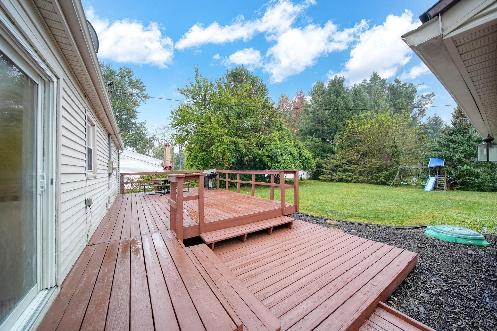 1902 Cadmus Road, Adrian, MI 49221 — Photo 24