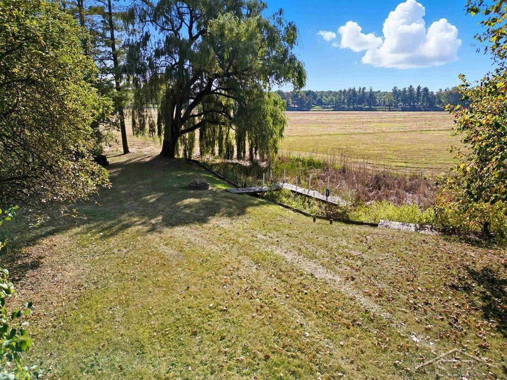 4726 N Verity Road, Sanford, MI 48657 — Photo 29