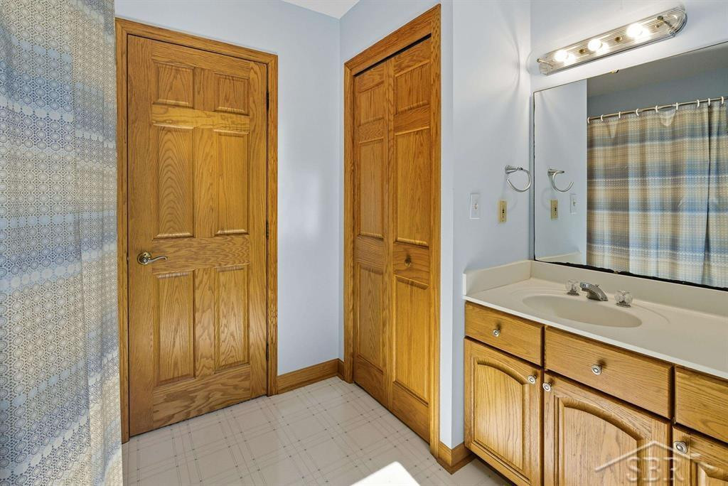 5173 N Fox Road, Sanford, MI 48657 — Photo 29