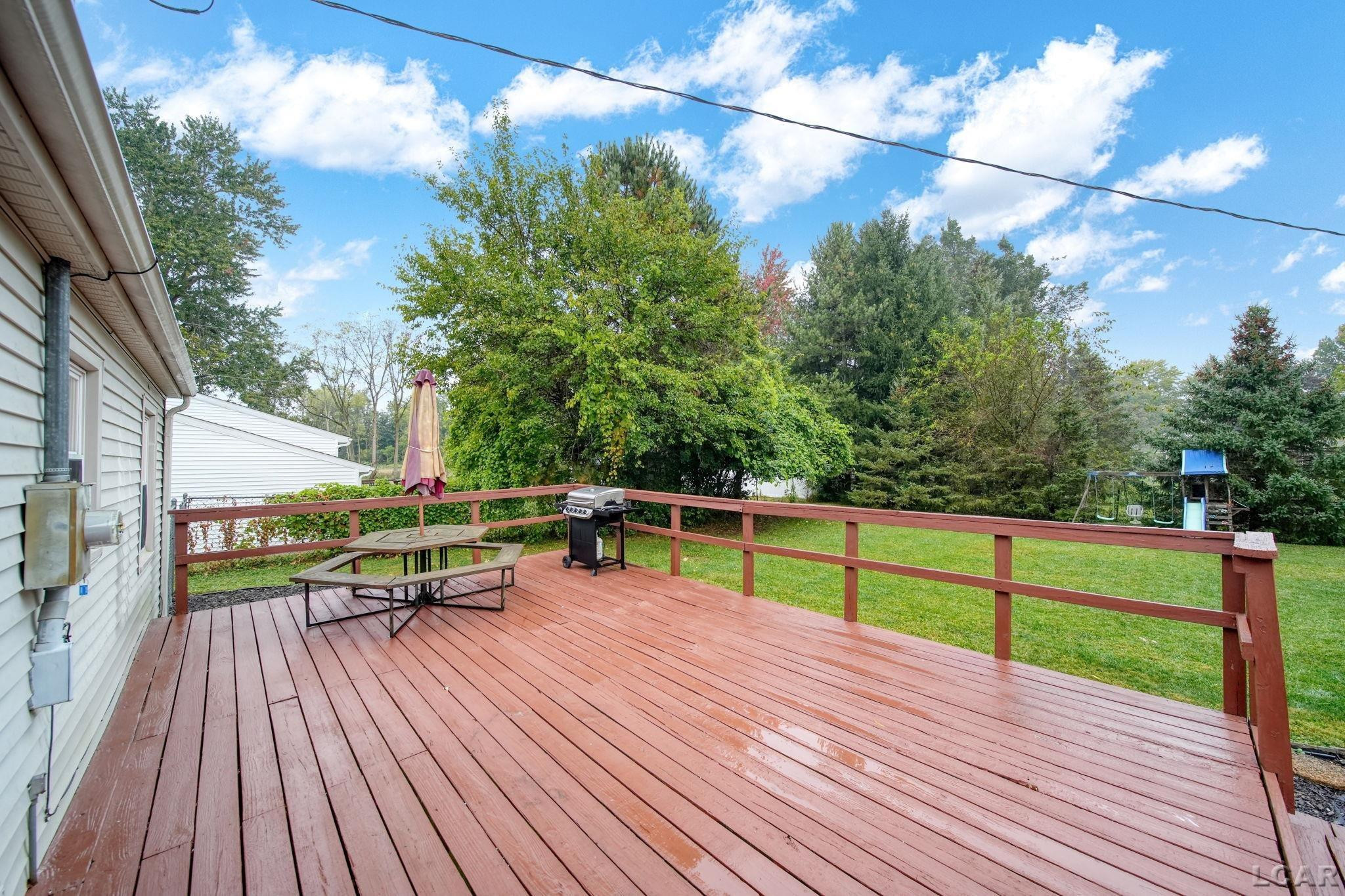 1902 Cadmus Road, Adrian, MI 49221 — Photo 25