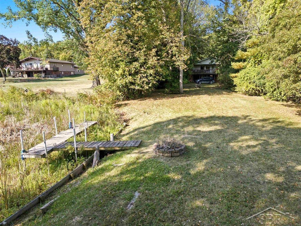 4726 N Verity Road, Sanford, MI 48657 — Photo 30