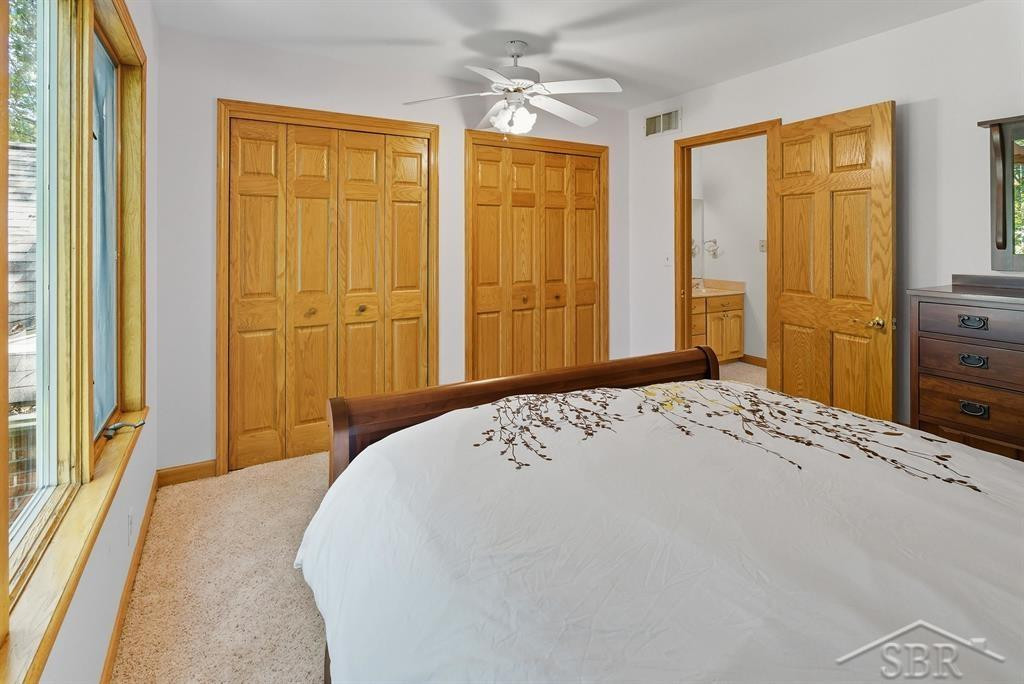 5173 N Fox Road, Sanford, MI 48657 — Photo 31