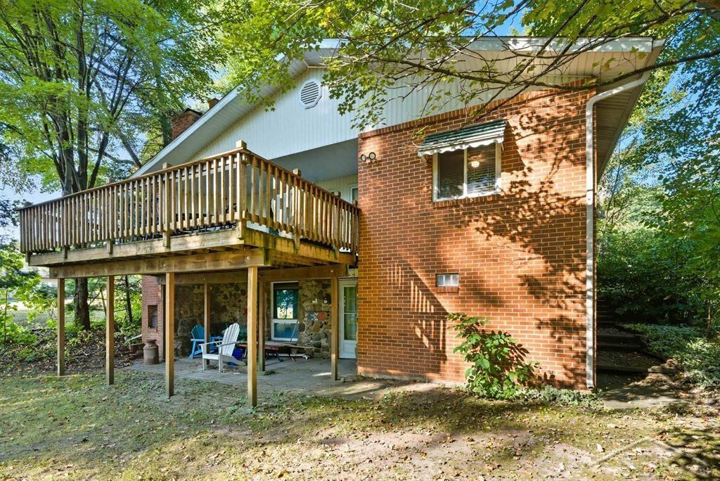 4726 N Verity Road, Sanford, MI 48657 — Photo 31