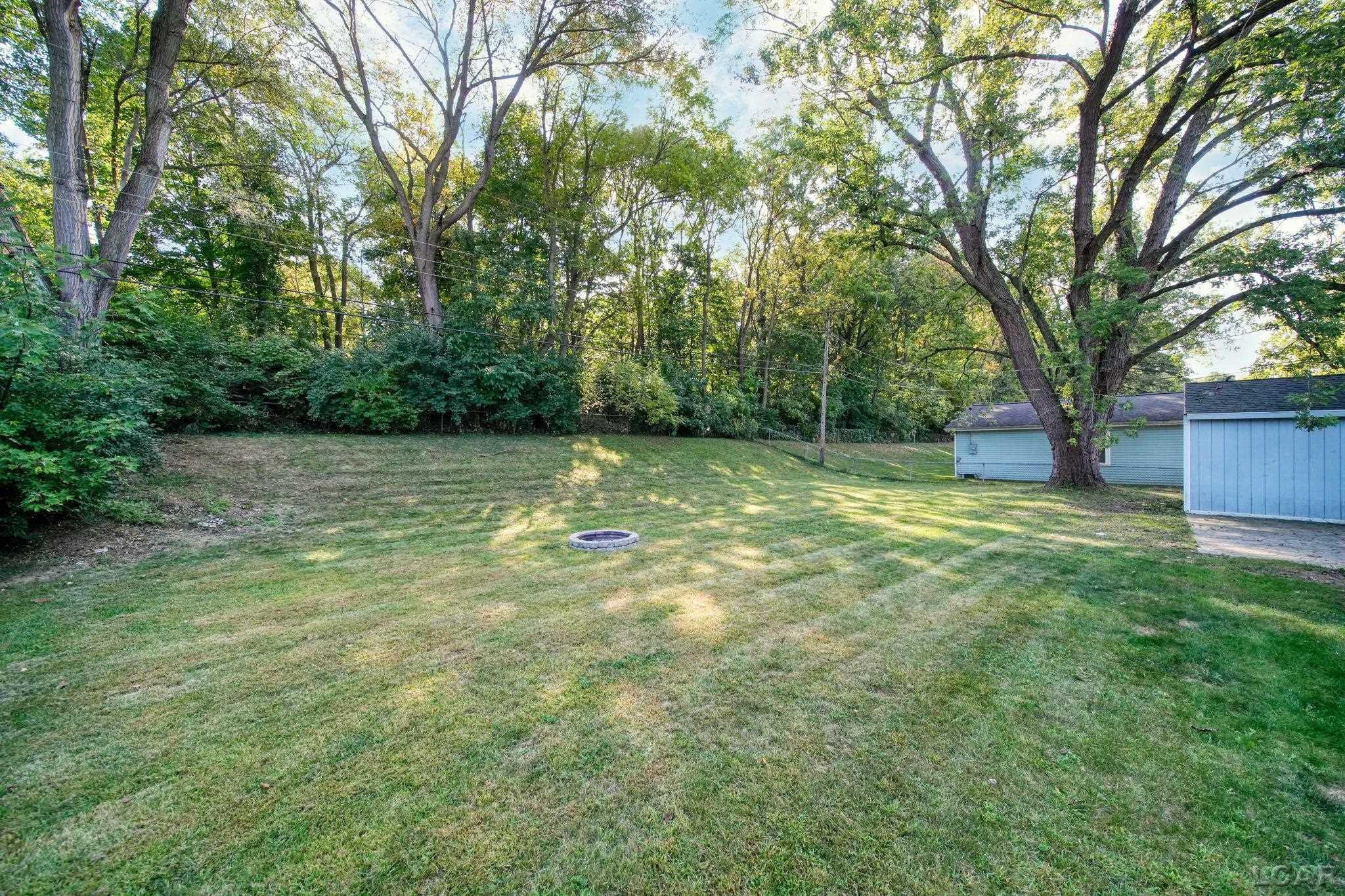 2629 Renfrew Drive, Jackson, MI 49201 — Photo 29