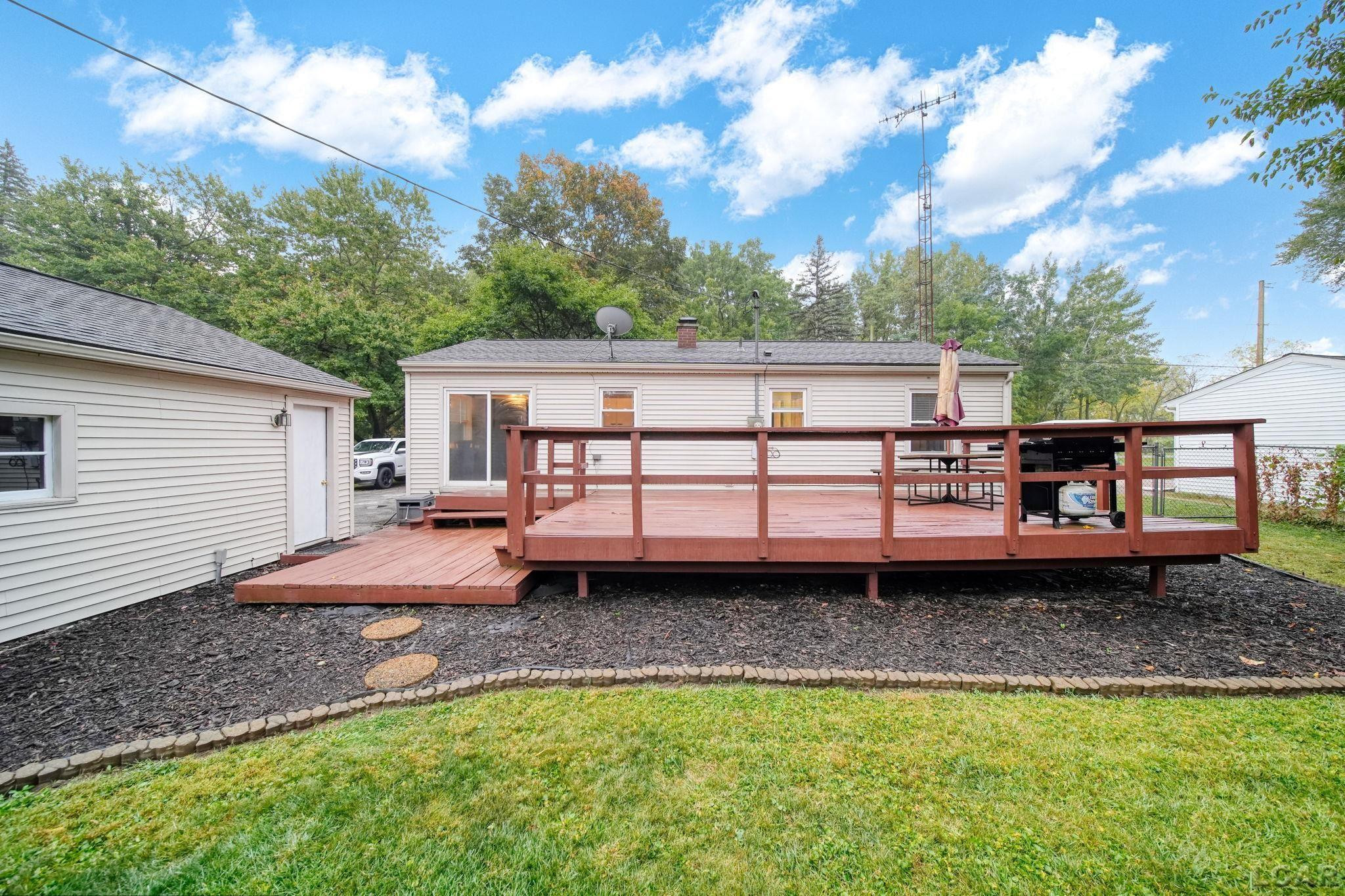 1902 Cadmus Road, Adrian, MI 49221 — Photo 28