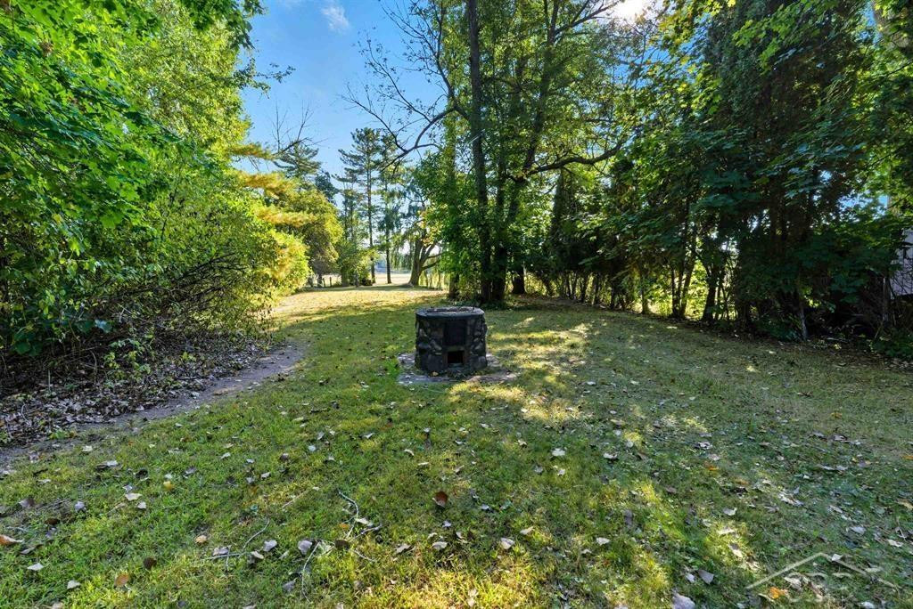 4726 N Verity Road, Sanford, MI 48657 — Photo 34
