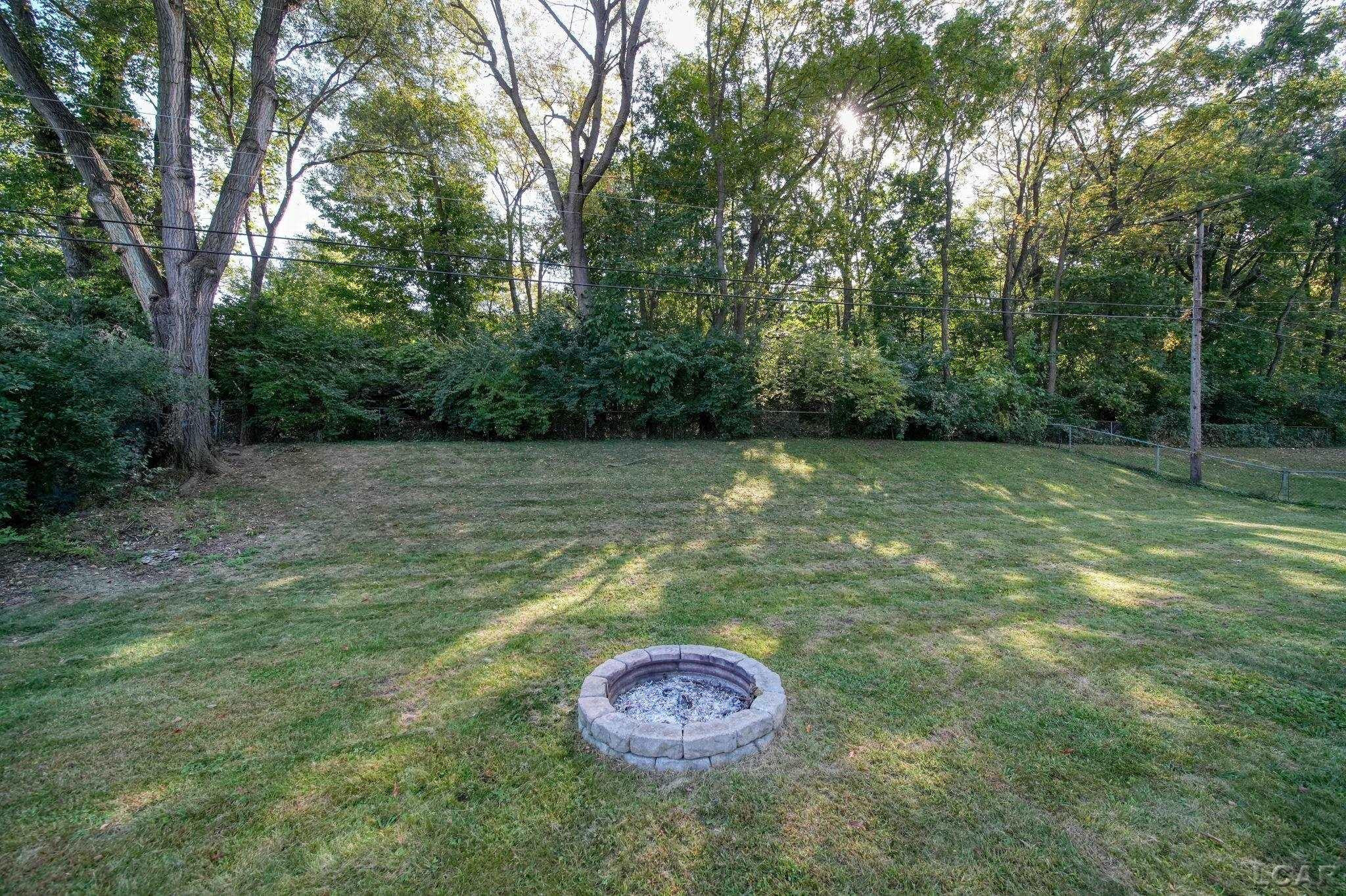 2629 Renfrew Drive, Jackson, MI 49201 — Photo 30