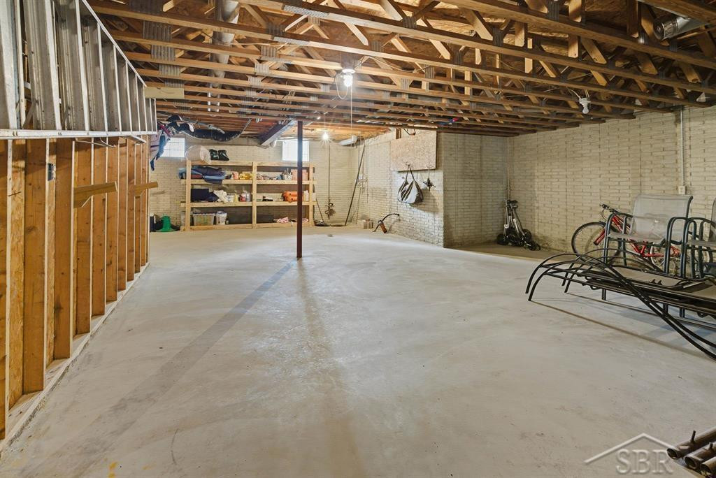 5173 N Fox Road, Sanford, MI 48657 — Photo 35