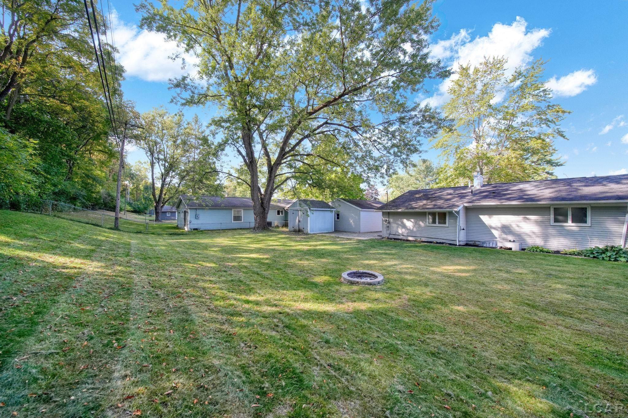 2629 Renfrew Drive, Jackson, MI 49201 — Photo 31
