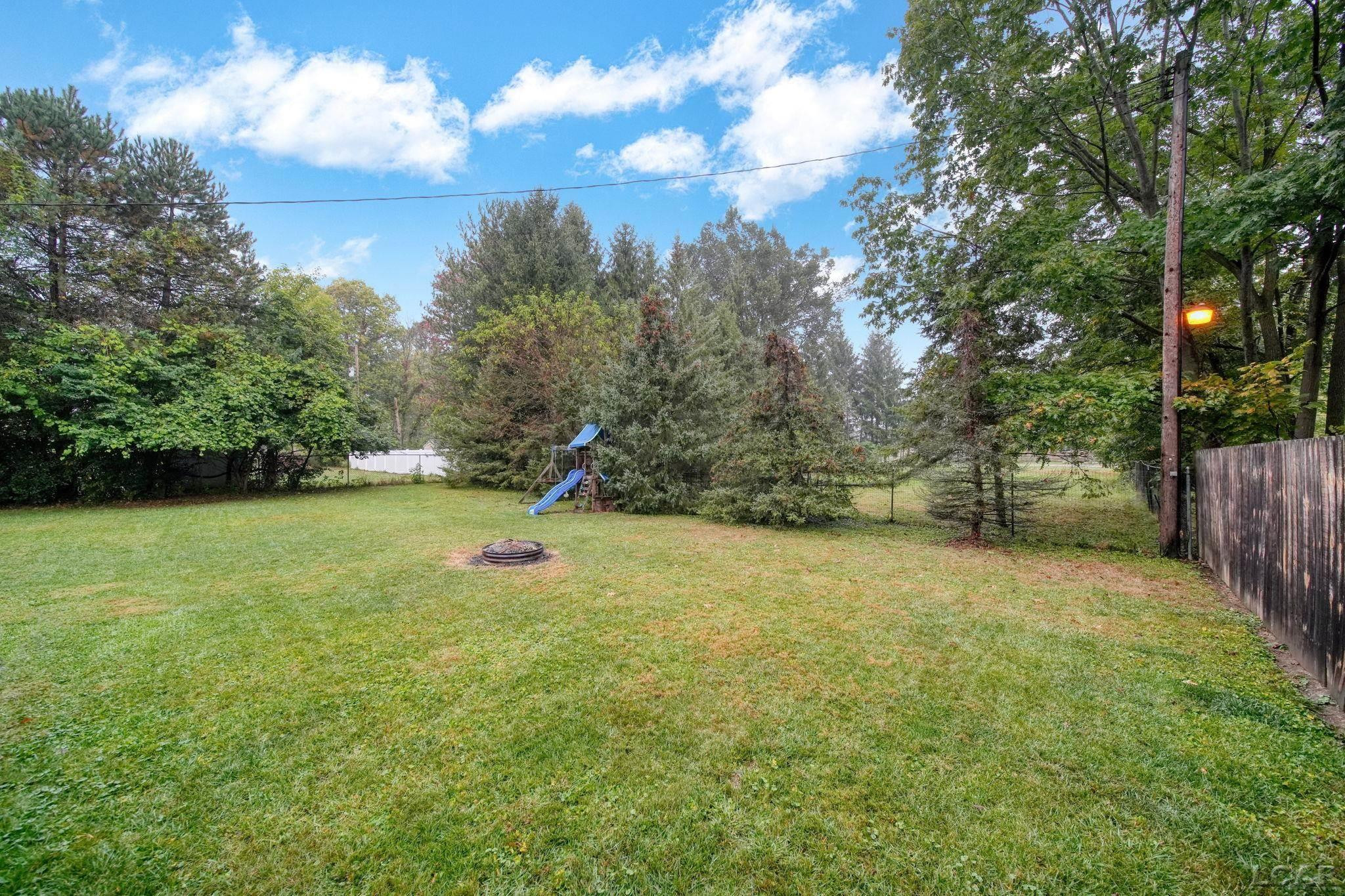 1902 Cadmus Road, Adrian, MI 49221 — Photo 32