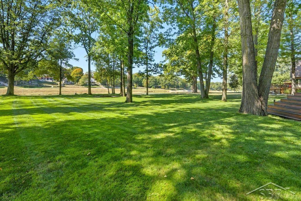 5173 N Fox Road, Sanford, MI 48657 — Photo 41