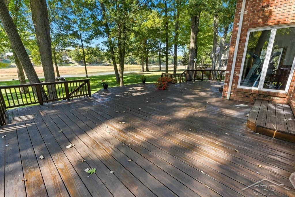 5173 N Fox Road, Sanford, MI 48657 — Photo 43