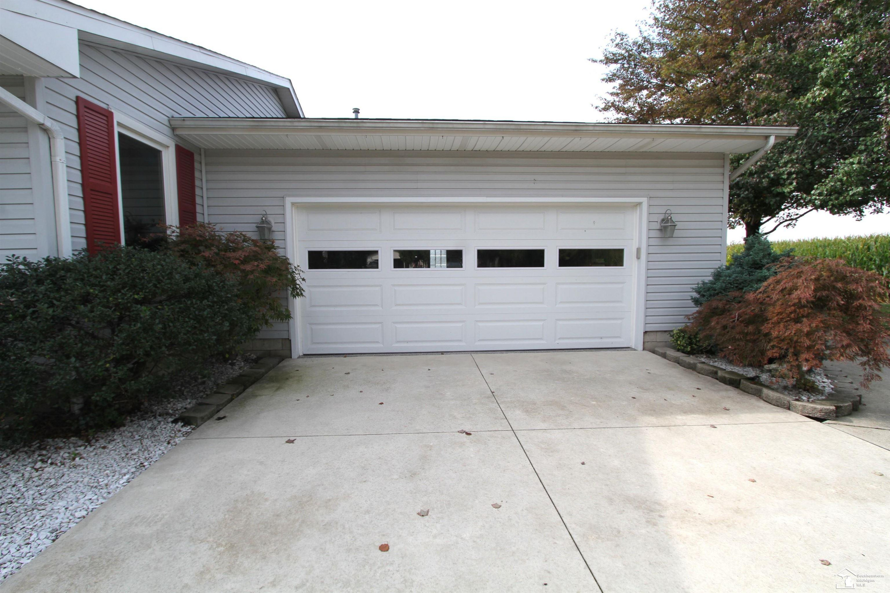 4833 STADLER Road, Monroe, MI 48162 — Photo 4