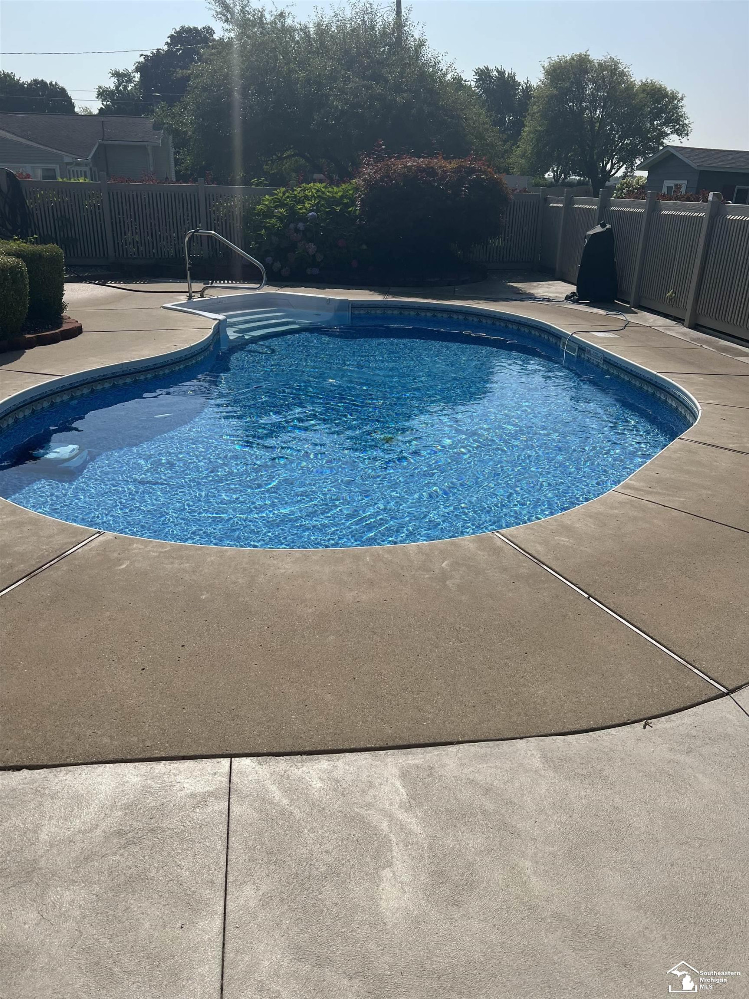 4833 STADLER Road, Monroe, MI 48162 — Photo 7