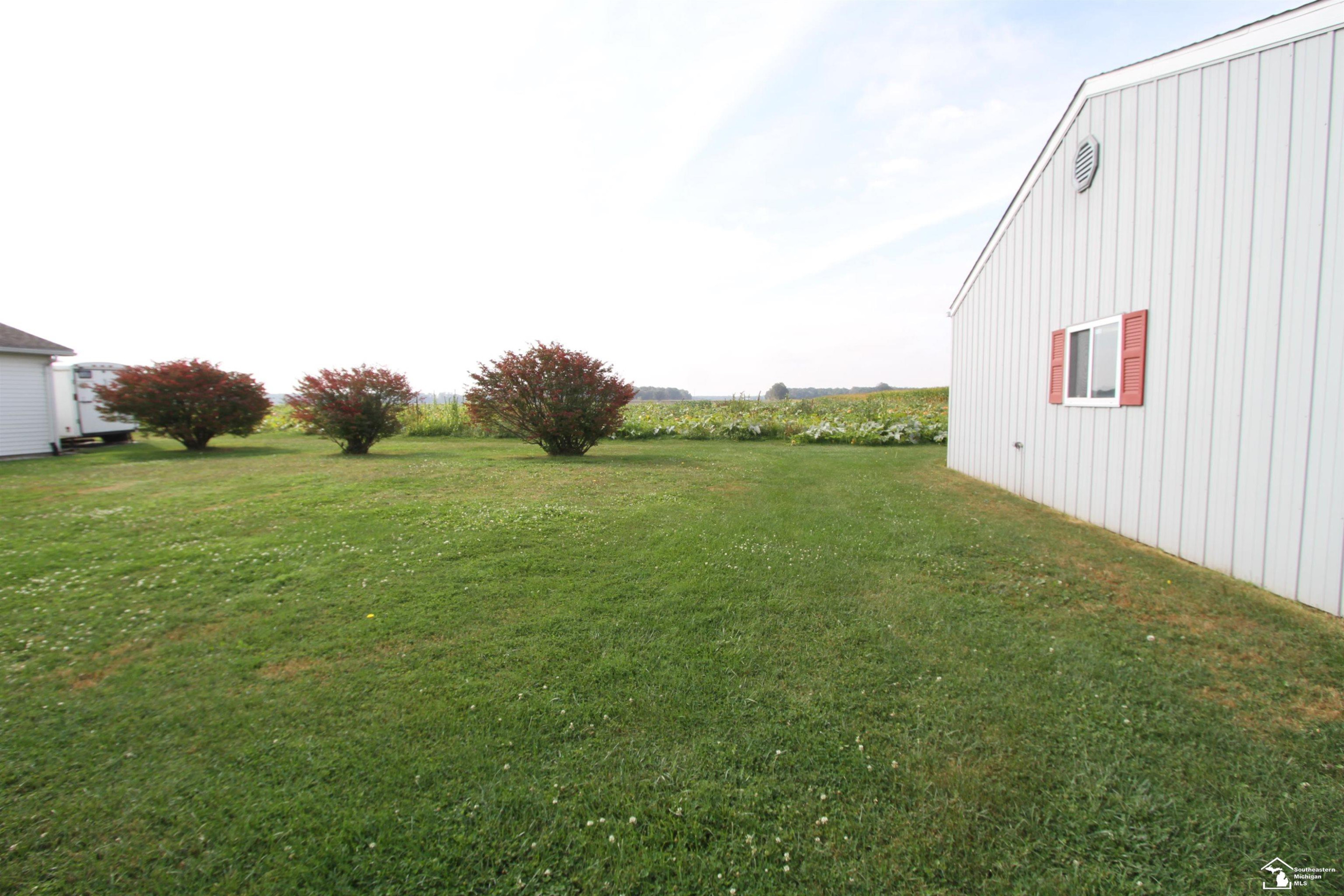 4833 STADLER Road, Monroe, MI 48162 — Photo 18