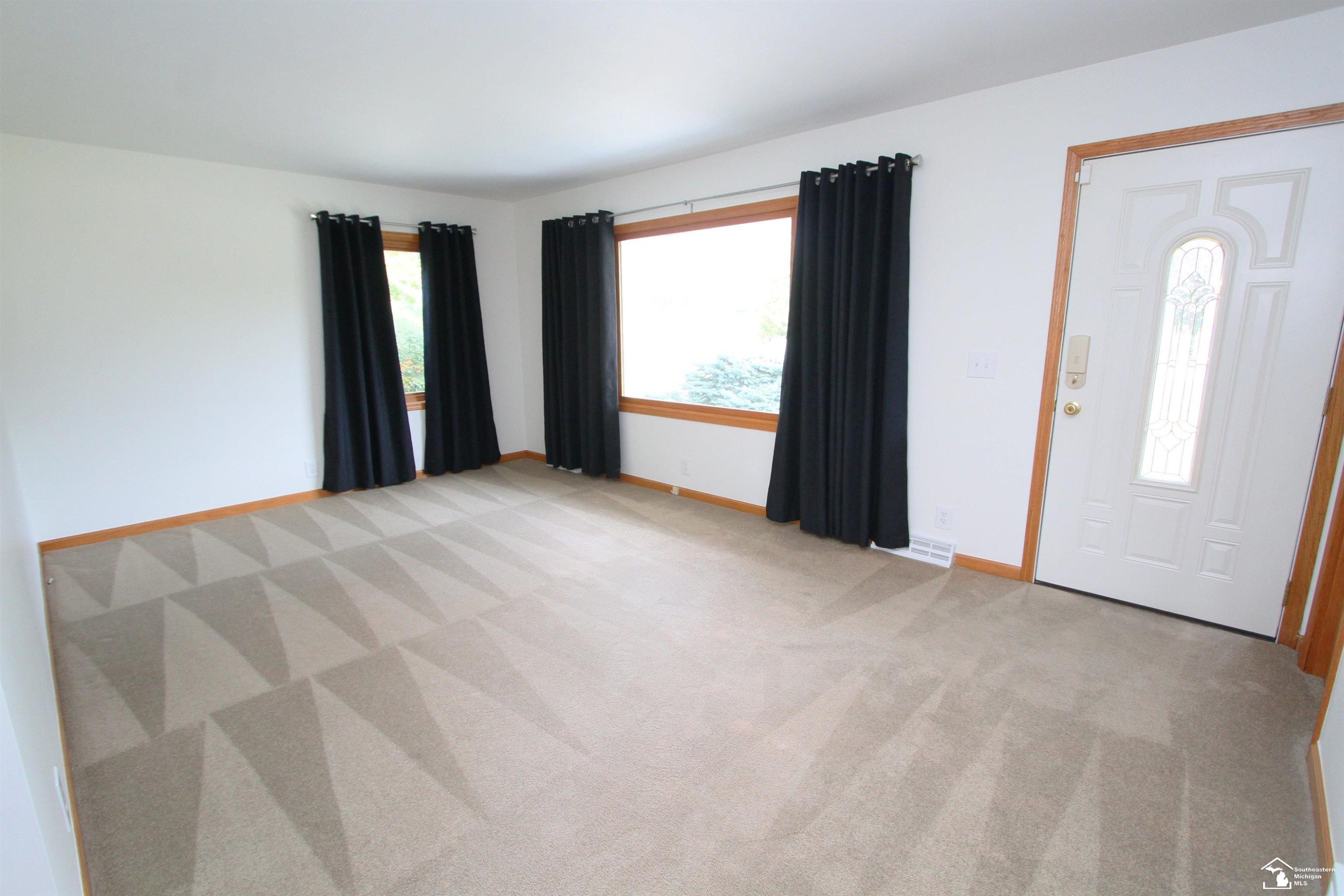 4833 STADLER Road, Monroe, MI 48162 — Photo 20