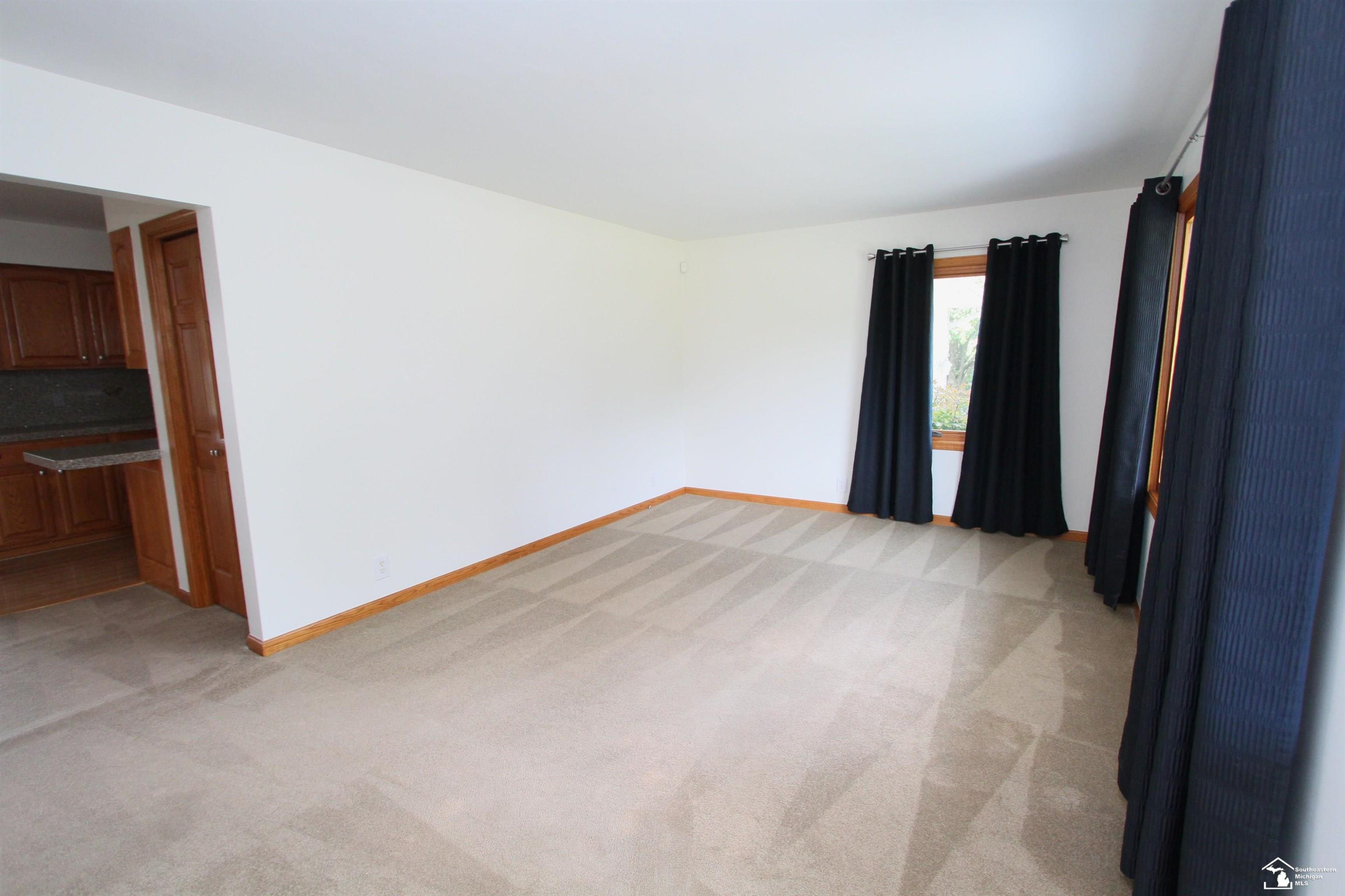 4833 STADLER Road, Monroe, MI 48162 — Photo 21