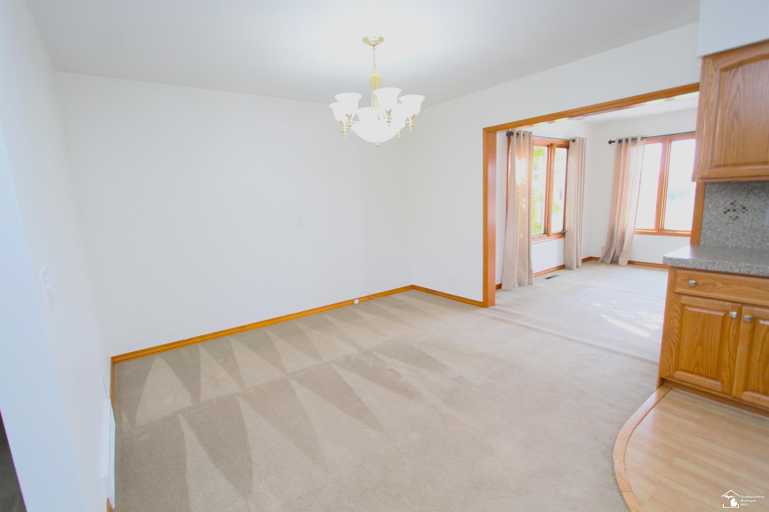 4833 STADLER Road, Monroe, MI 48162 — Photo 22