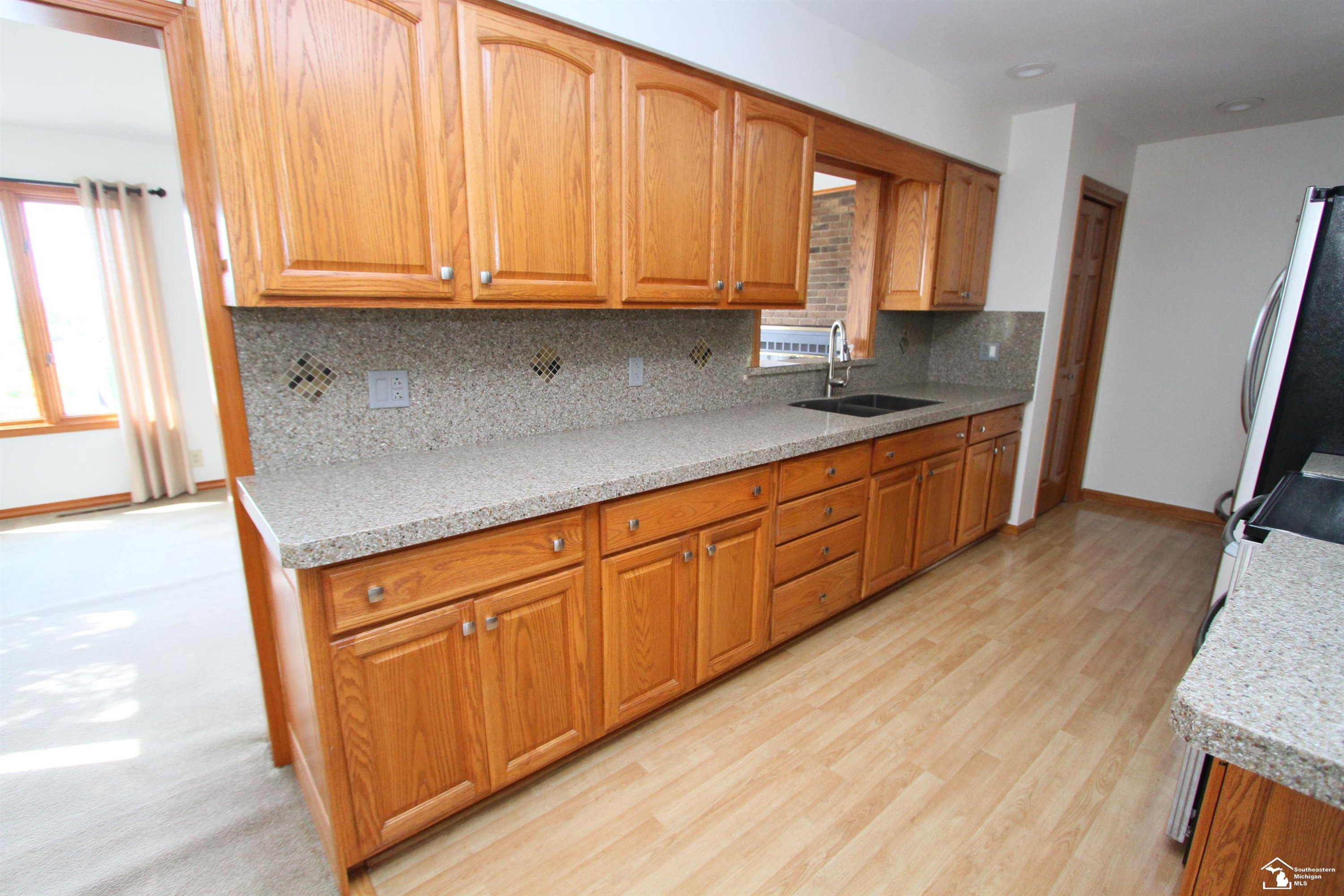 4833 STADLER Road, Monroe, MI 48162 — Photo 24