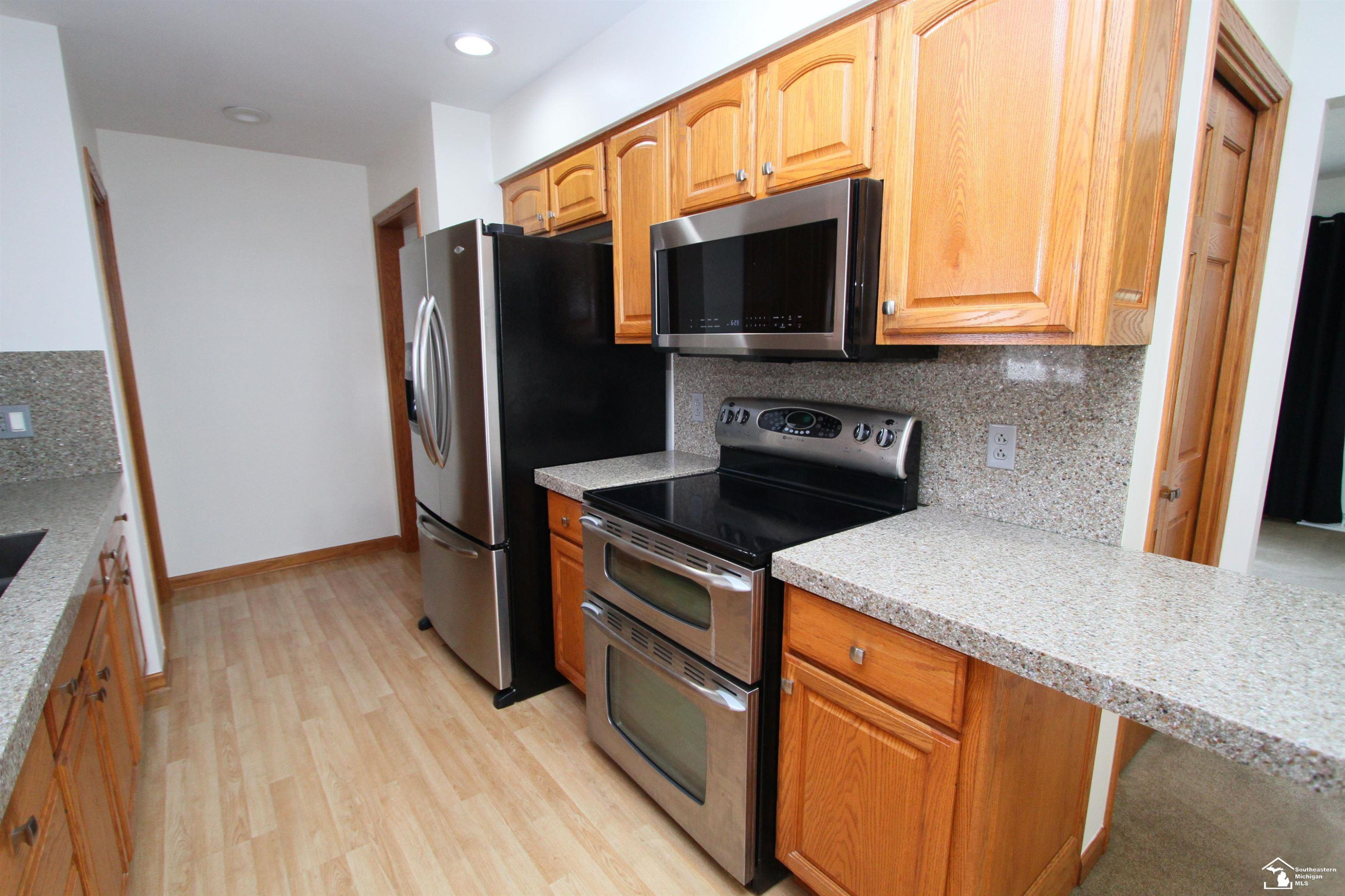4833 STADLER Road, Monroe, MI 48162 — Photo 25