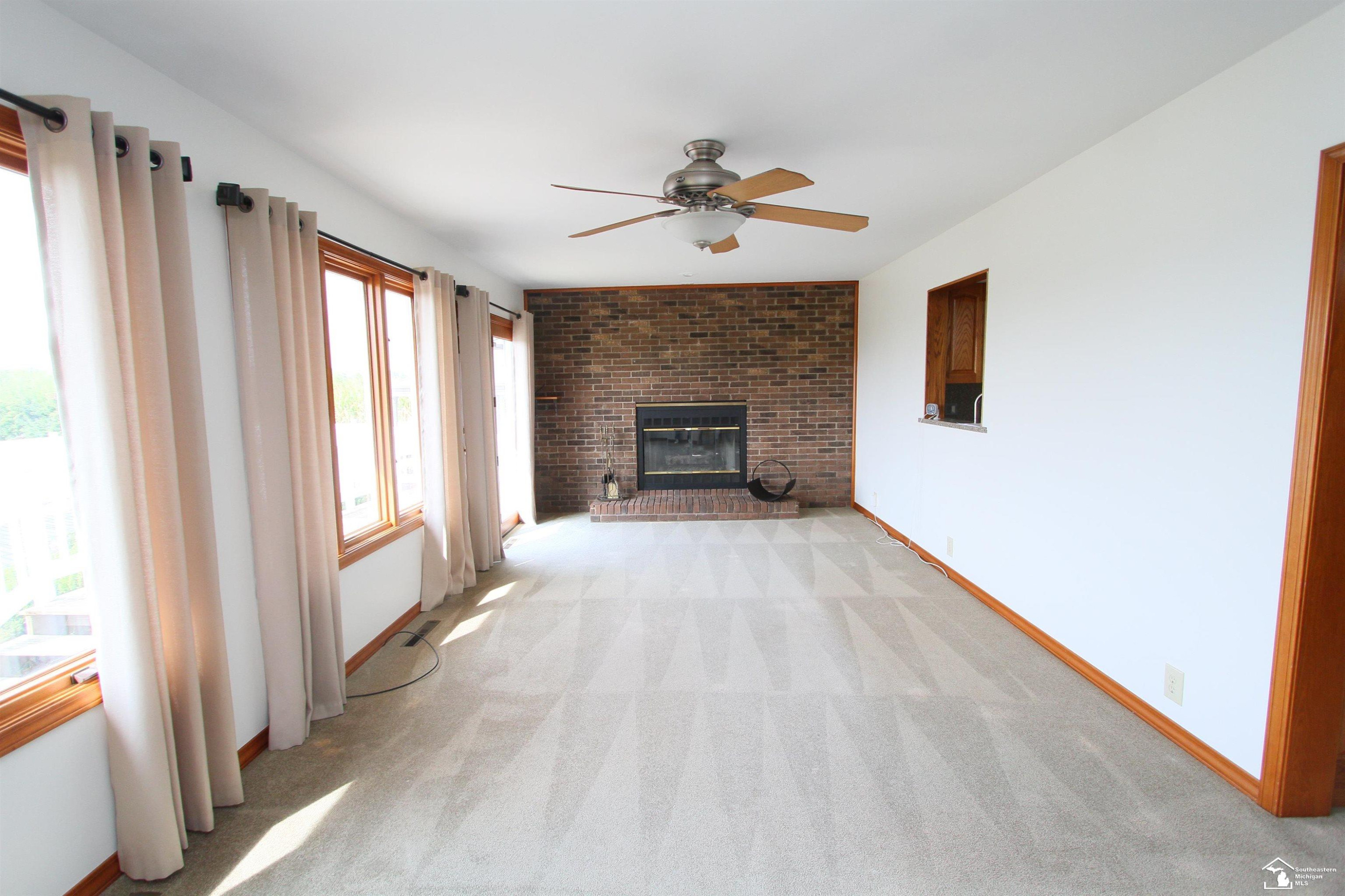 4833 STADLER Road, Monroe, MI 48162 — Photo 26
