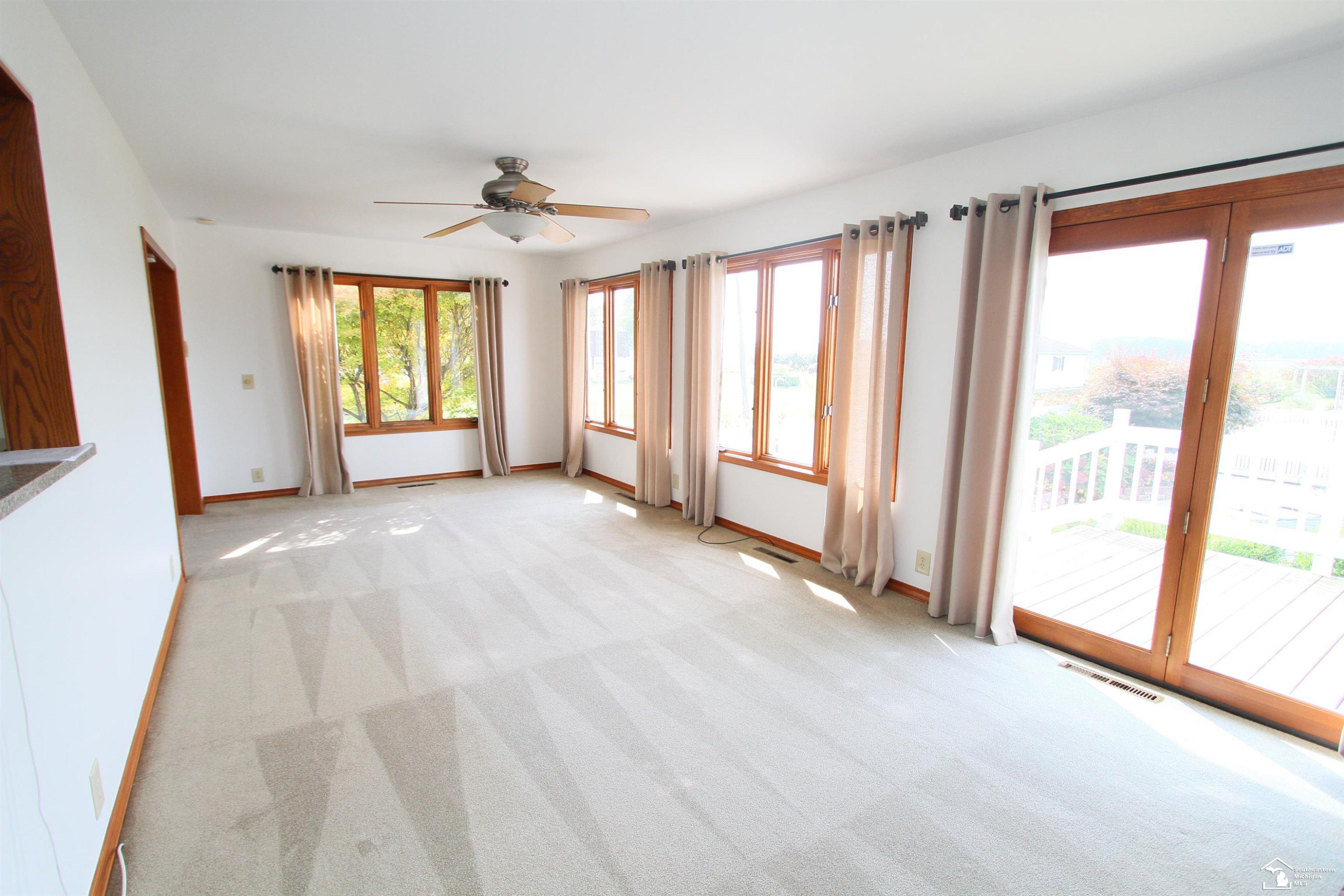 4833 STADLER Road, Monroe, MI 48162 — Photo 27