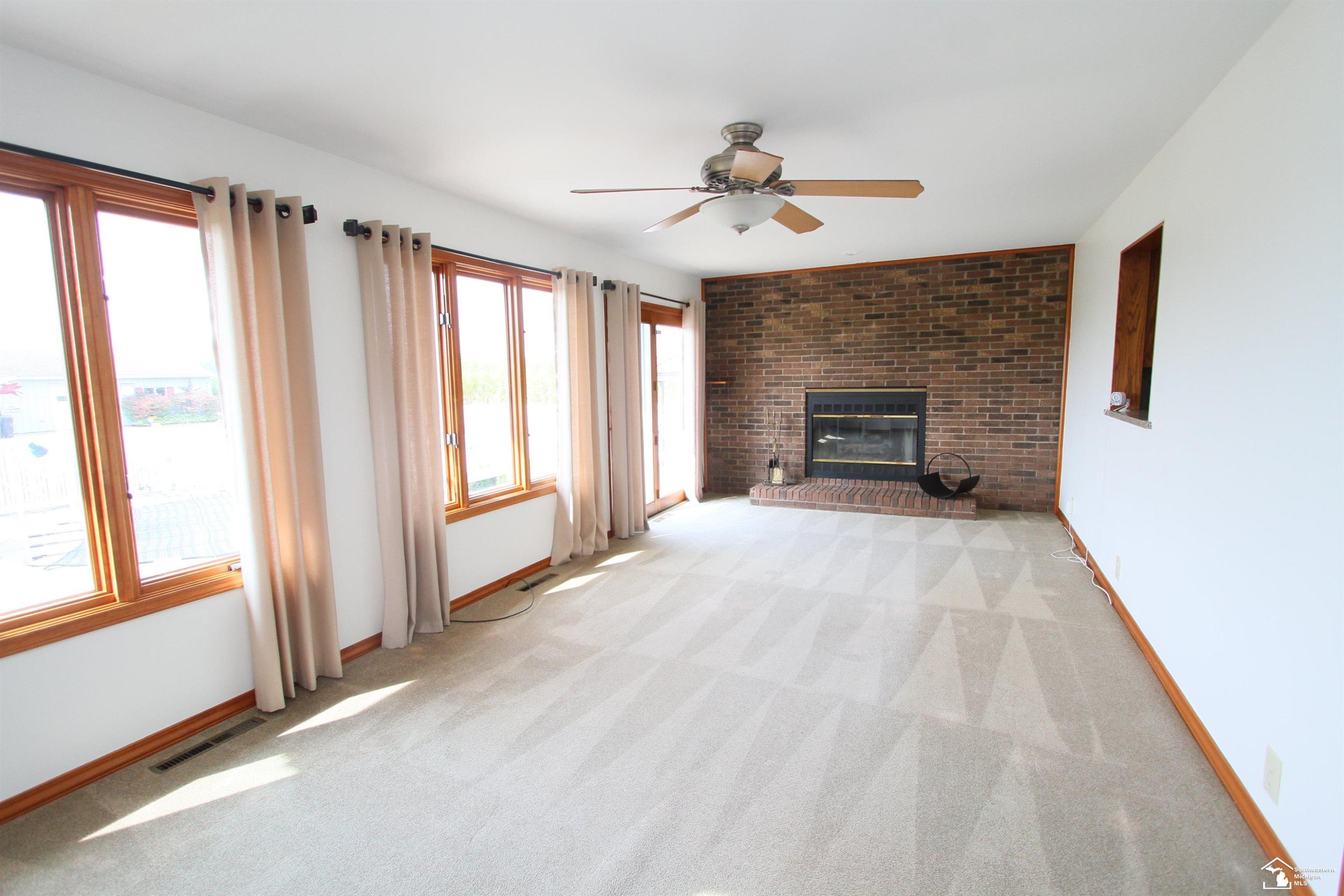 4833 STADLER Road, Monroe, MI 48162 — Photo 28