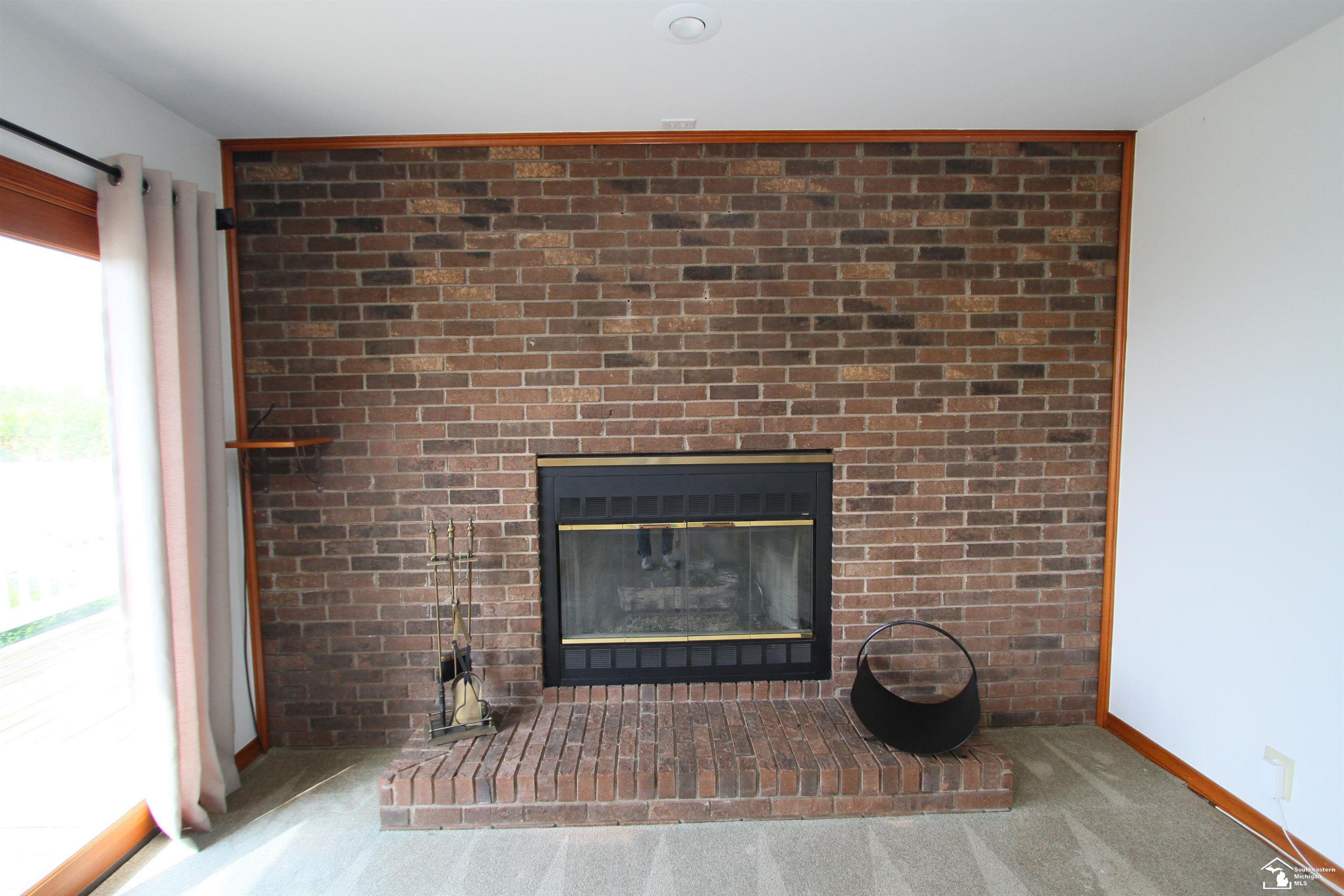 4833 STADLER Road, Monroe, MI 48162 — Photo 29